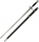 Preview: CAS Hanwei - Practical Tai Chi Sword